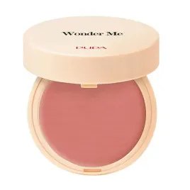 pupa-milano-wonder-me-blush-roz-do-policzkow-004-true-love-4-g
