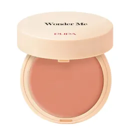 pupa-milano-wonder-me-blush-roz-do-policzkow-008-so-cozy-4-g