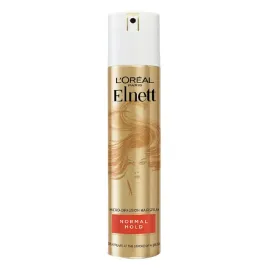 l-oreal-paris-elnett-lakier-do-wlosow-z-mikrodyfuzorem-normalne-utrwalenie
