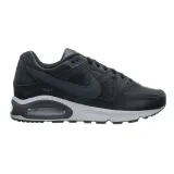 air-max-command-leather