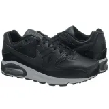 air-max-command-leather-kod-producenta-749760001