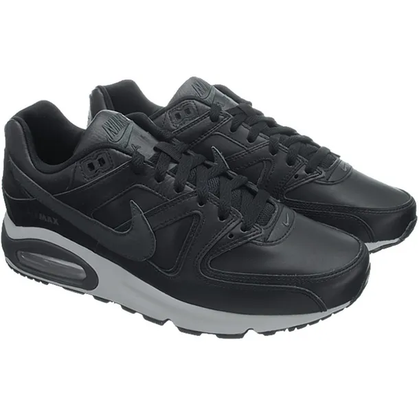air-max-command-leather-marka-nike