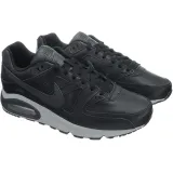 air-max-command-leather-marka-nike
