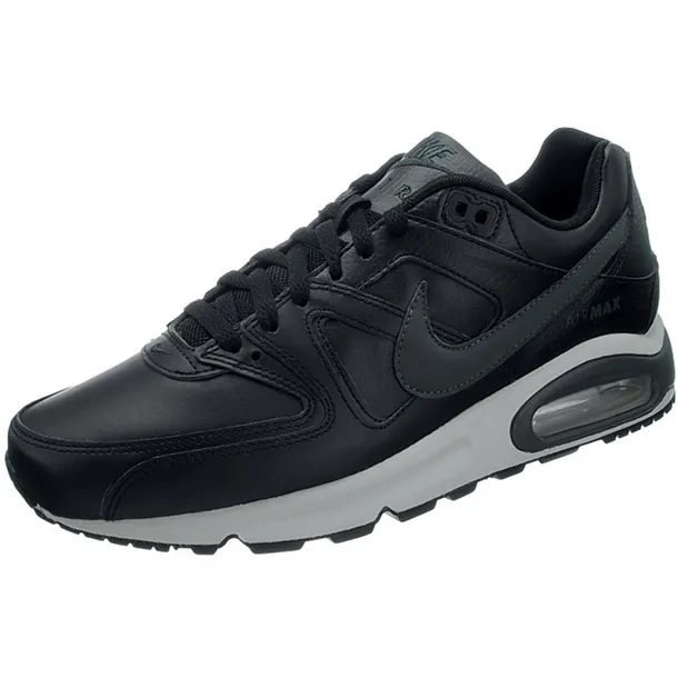 air-max-command-leather-rozmiar-44