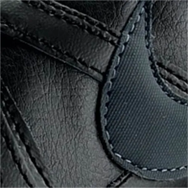 air-max-command-leather-kod-producenta-749760001-marka-nike