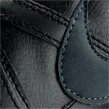 air-max-command-leather-kod-producenta-749760001-marka-nike