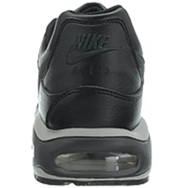 air-max-command-leather-kod-producenta-749760001-rozmiar-44