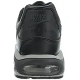 air-max-command-leather-kod-producenta-749760001-rozmiar-44