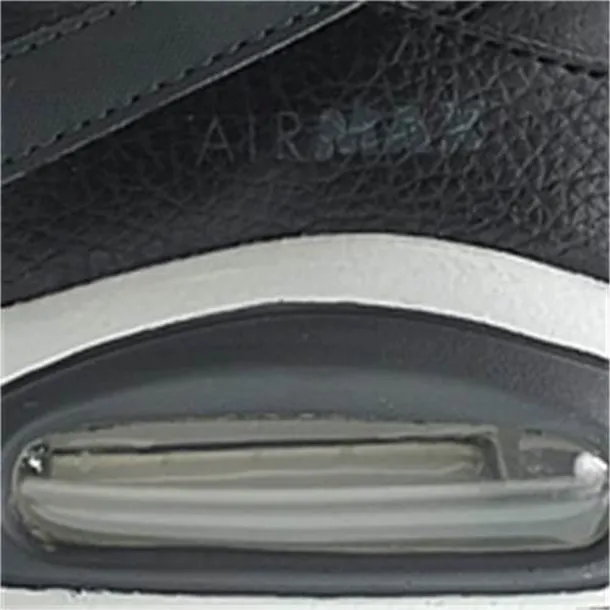 air-max-command-leather-marka-nike-kod-producenta-749760001