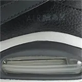 air-max-command-leather-marka-nike-kod-producenta-749760001