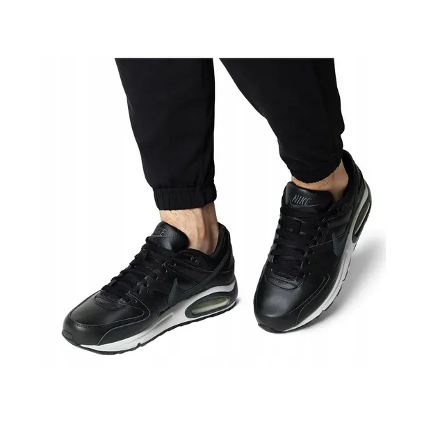 air-max-command-leather-marka-nike-rozmiar-44