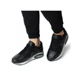 air-max-command-leather-marka-nike-rozmiar-44