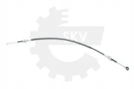 linka-zm-biegow-alfa-romeo-mito-27skv048