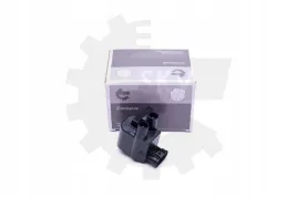 cewka-zaplonowa-suzuki-baleno-1-6-skv
