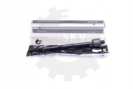 drazek-kierowniczy-l-p-audi-a3-q3-seat-leon-toledo