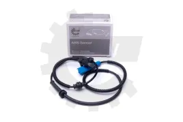 czujnik-abs-przod-le-pr-peugeot-2008-207-208-skv