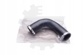 przewod-turbo-toyota-avensis-corolla-verso-skv