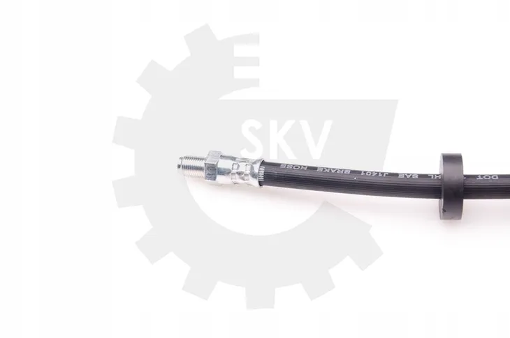 przew-hamulca-elast-przod-audi-50-vw-derby-polo-producent-czesci-esen-skv