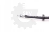 przew-hamulca-elast-przod-audi-50-vw-derby-polo-producent-czesci-esen-skv