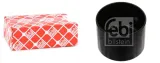 popychacz-zaworu-citroen-19d-td-typ-samochodu-autobusy-samochody-dostawcze-samochody-osobowe