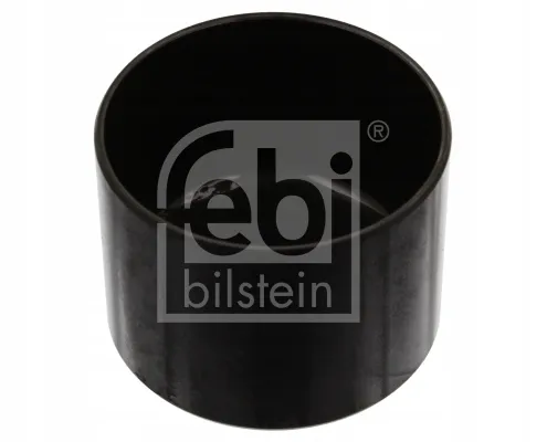 popychacz-zaworu-citroen-19d-td-stan-nowy-producent-czesci-febi-bilstein