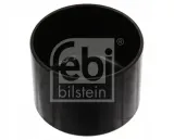 popychacz-zaworu-citroen-19d-td-stan-nowy-producent-czesci-febi-bilstein