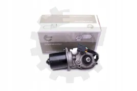 silnik-wycieraczek-przod-peugeot-406-406-break-skv