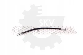 przewod-hamulca-elastyczny-tyl-mercedes-a-class