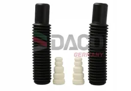 odboje-oslony-honda-accord-vii-03-09-tyl