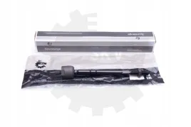 drazek-kierowniczy-l-p-peugeot-1007-skv