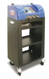 jet-clean-tronic-ii
