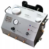 jet-clean-tronic-ii-stan-nowy