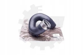 przewod-turbo-alfa-romeo-giulietta-1-4-tb-skv