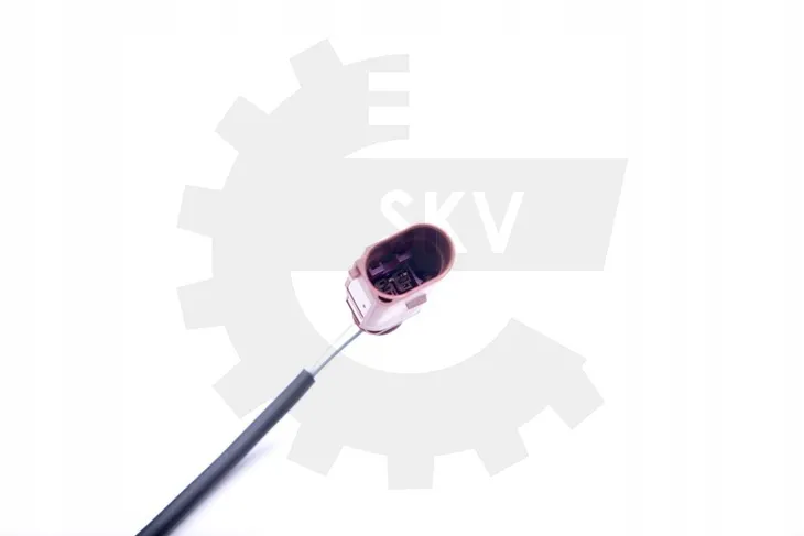 czujnik-temp-spalin-vw-phaeton-30skv212-producent-czesci-skv