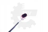 czujnik-temp-spalin-vw-phaeton-30skv212-producent-czesci-skv