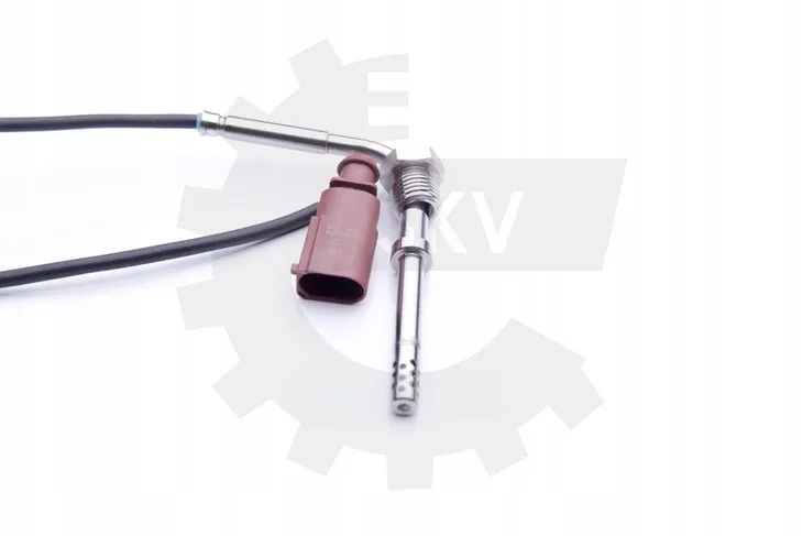czujnik-temp-spalin-vw-phaeton-30skv212-jakosc-czesci-zgodnie-z-gvo-q-oryginal-z-logo-producenta-czesci-oem-oes