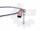 czujnik-temp-spalin-vw-phaeton-30skv212-jakosc-czesci-zgodnie-z-gvo-q-oryginal-z-logo-producenta-czesci-oem-oes