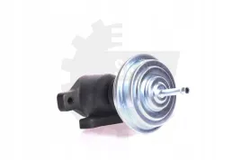 zawor-egr-ford-seat-1-9-tdi-skv