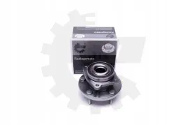 piasta-przod-l-p-chrysler-sebring-29skv429