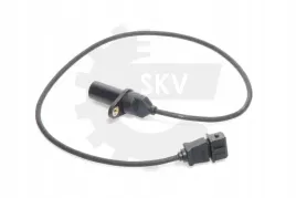 czujnik-pol-wal-kor-fiat-panda-seicento-skv