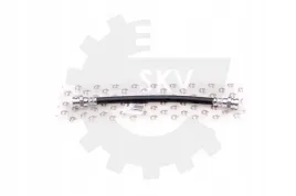 przewod-hamulca-elastyczny-tyl-mitsubishi-pajero