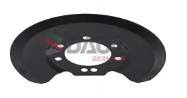 tarcza-kotw-ford-mondeo-kombi-i-ii-93-00-tl-tp-x2