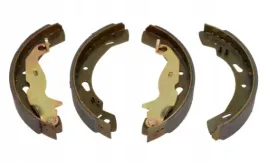 szczeki-ham-ford-fiesta-08-mazda-2