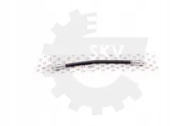 przewod-hamulca-elastyczny-tyl-peugeot-partner