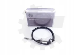 czuj-temp-spalin-mb-g-class-gl-class-gle-m-class
