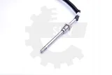 czuj-temp-spalin-mb-g-class-gl-class-gle-m-class-stan-nowy