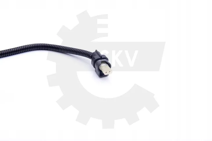 czuj-temp-spalin-mb-g-class-gl-class-gle-m-class-producent-czesci-skv