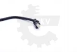 czuj-temp-spalin-mb-g-class-gl-class-gle-m-class-producent-czesci-skv