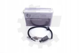 czujnik-temp-spalin-audi-a4-a5-a6-a7-a8-30skv210