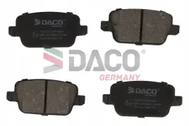 klocki-hamulcowe-daco-landrover-freelander-06-tyl